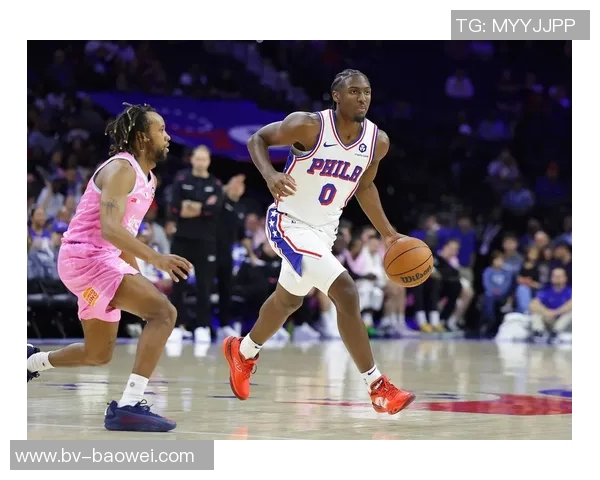 76人背靠背挑战骑士恩比德麦凯恩伤缺乔治继续缺阵影响比赛走势