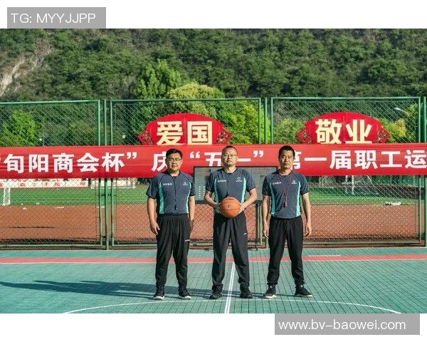 吕焯毅感慨错失良机遗憾不已天公作美未能影响比赛表现