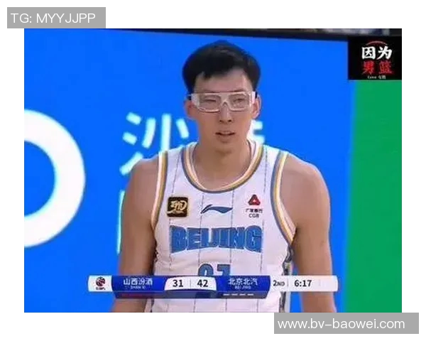 北京队火力全开开局四连胜三场得分均超136分展现强大进攻实力