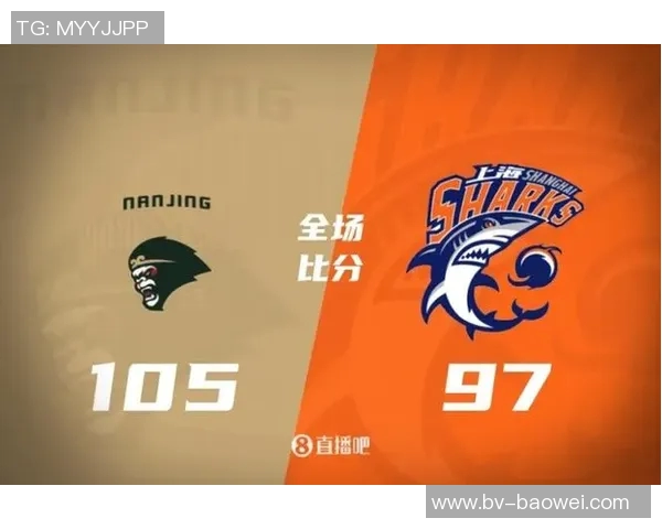 CBA精彩回顾浙江绝杀广东上海轻取广厦辽宁战胜同曦北京险胜宁波展现强队风采