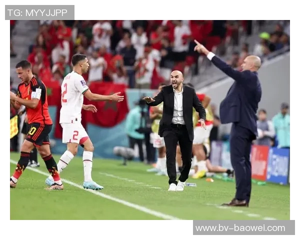 雷格拉吉赞巴黎提早召阿什拉夫入队称纳赛尔为绅士