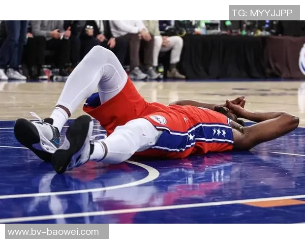 76人背靠背挑战骑士恩比德麦凯恩伤缺乔治继续缺阵影响比赛走势