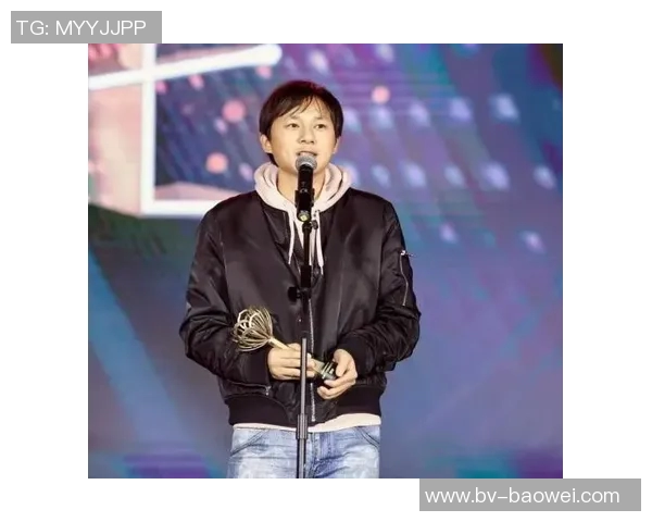 KD与申京的完美组合若想在西部突围乌度卡需重用谢泼德的关键策略