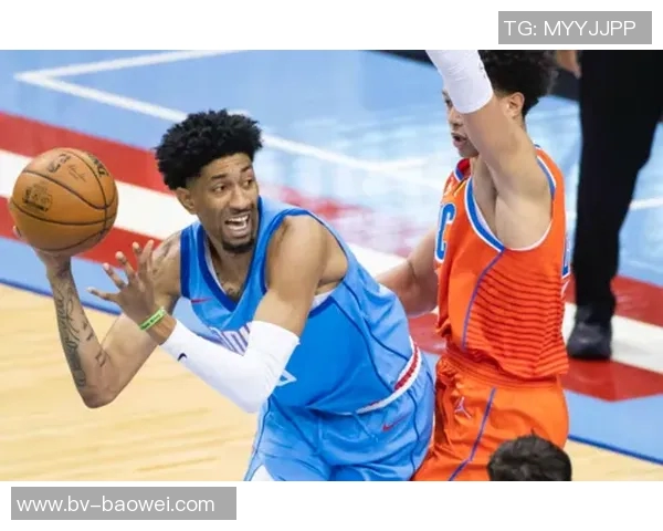 名记分析若完全取消选秀或成制止球队摆烂的有效措施联盟将认真评估此提议