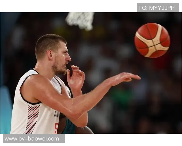 约基奇首节高效表现7投5中砍下13分4助攻助球队争胜