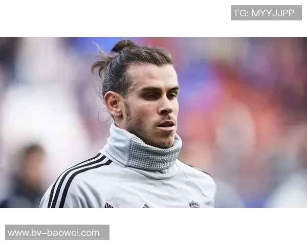 阿斯媒体分析库库缺阵情况下卡雷拉斯或将超越巴尔德入选国家队